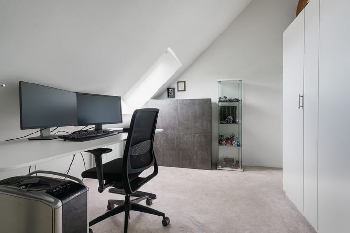 Photo 37 of Braamweg 46