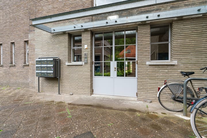 Photo 44 of Braamweg 46