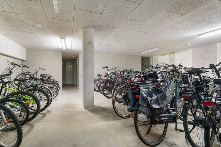 Photo 46 of Braamweg 46