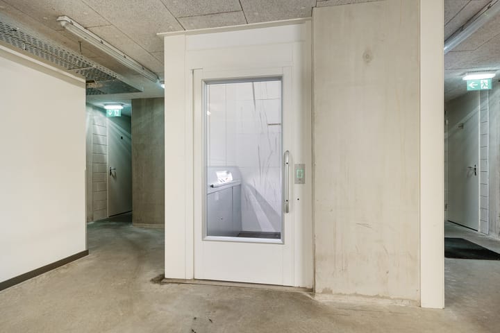 Photo 47 of Braamweg 46