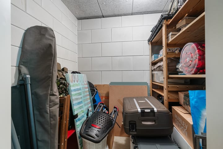 Photo 48 of Braamweg 46