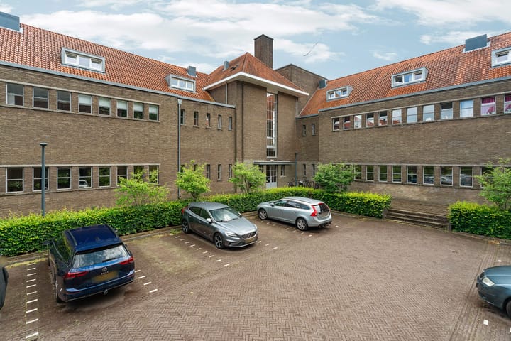 Photo 49 of Braamweg 46