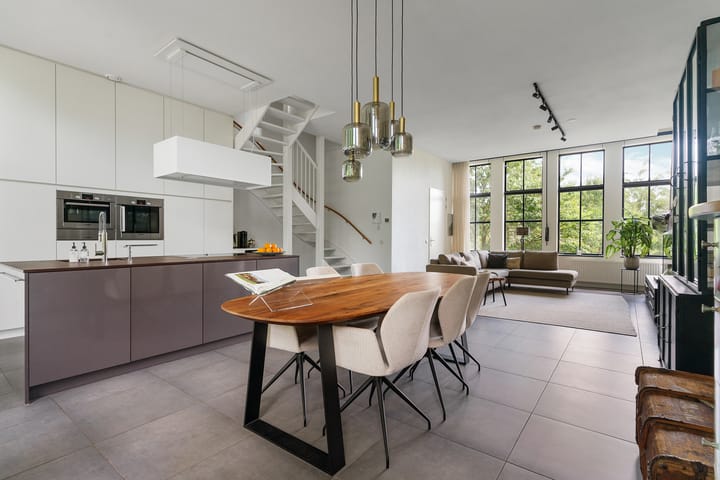 Photo 13 of Braamweg 46