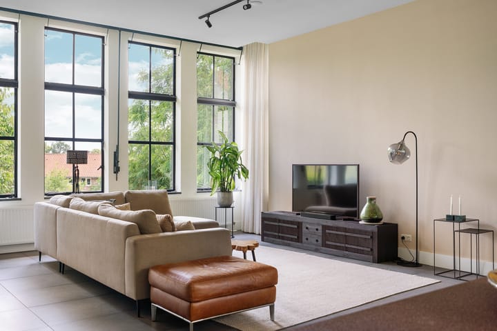 Photo 10 of Braamweg 46