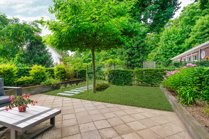 Photo 52 of Braamweg 46