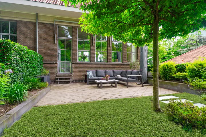 Photo 53 of Braamweg 46