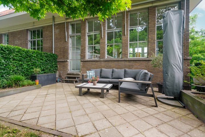 Photo 54 of Braamweg 46