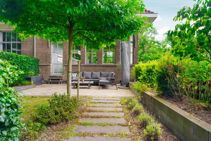 Photo 55 of Braamweg 46