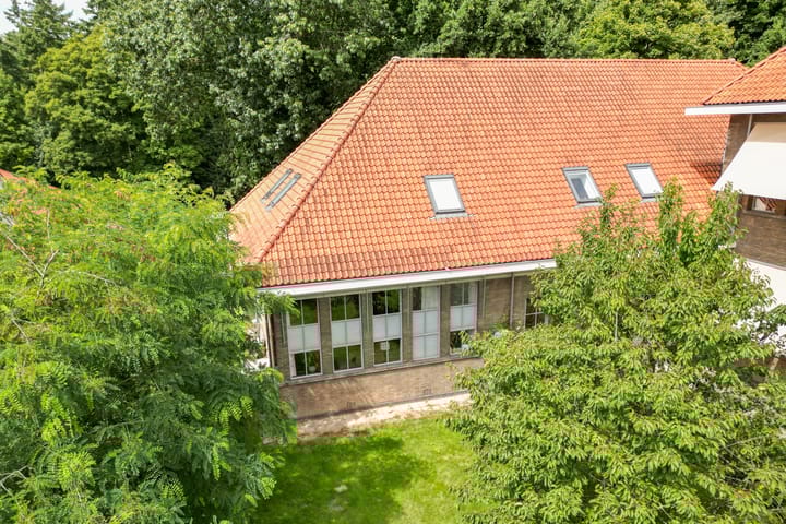 Photo 56 of Braamweg 46