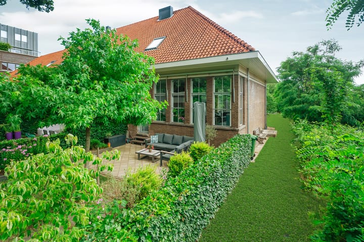 Photo 57 of Braamweg 46