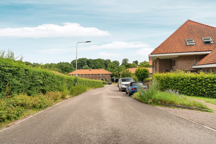 Photo 60 of Braamweg 46