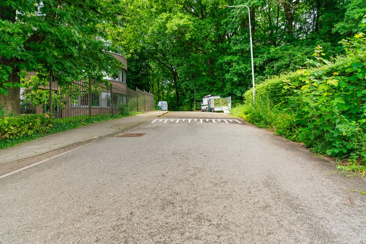 Photo 61 of Braamweg 46