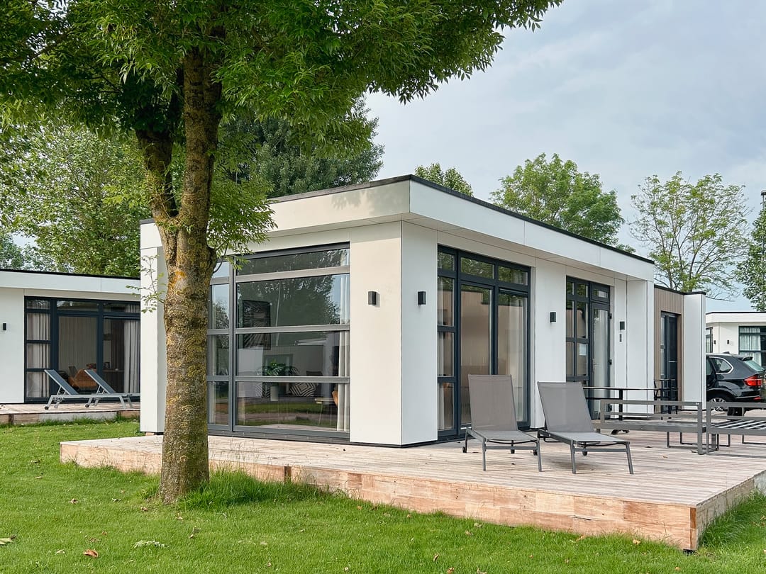 Foto 1 van Rijnbandijk 36