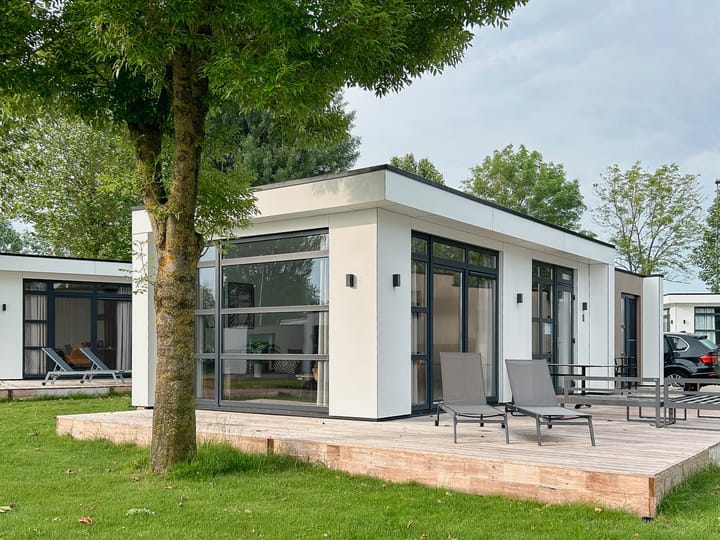 Foto 1 van Rijnbandijk 36