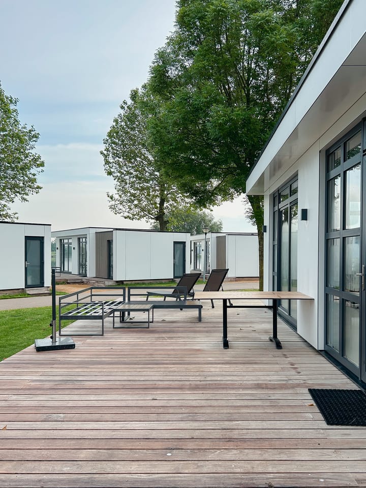 Foto 2 van Rijnbandijk 36