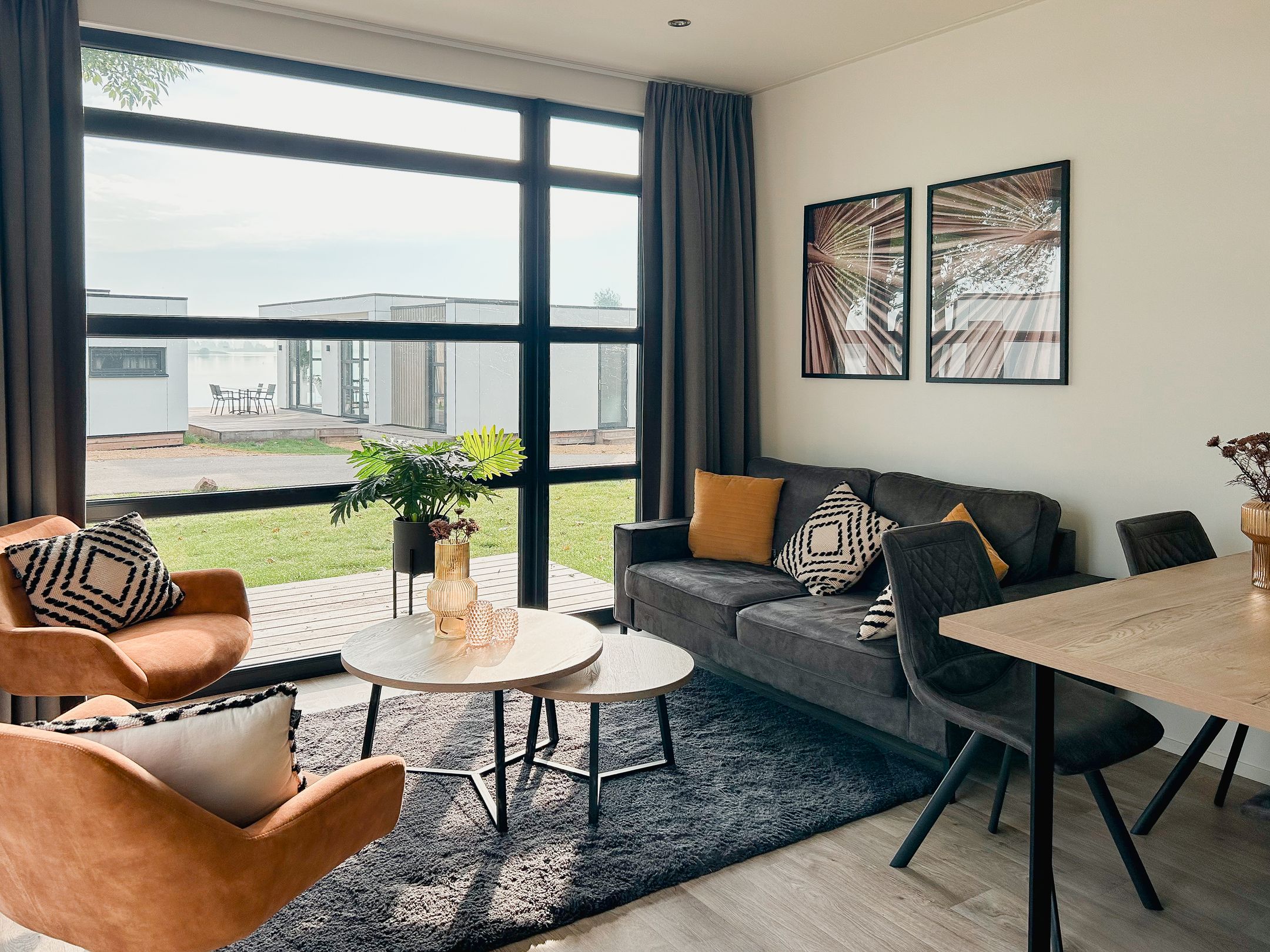 Foto 3 van Rijnbandijk 36