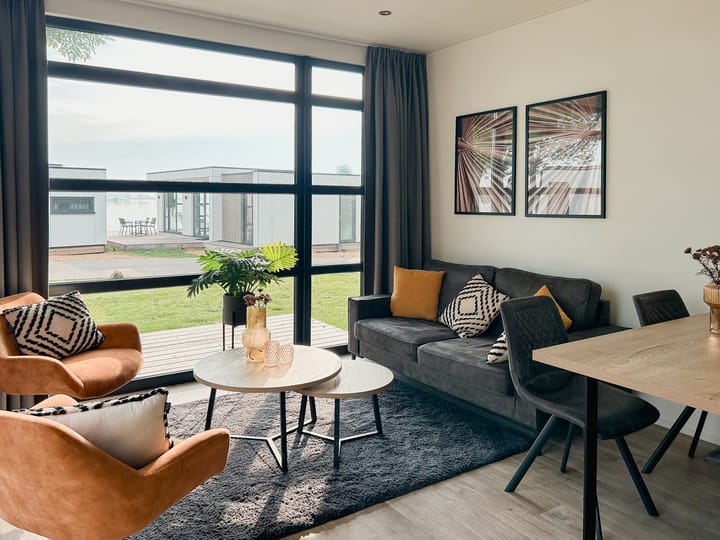 Foto 3 van Rijnbandijk 36