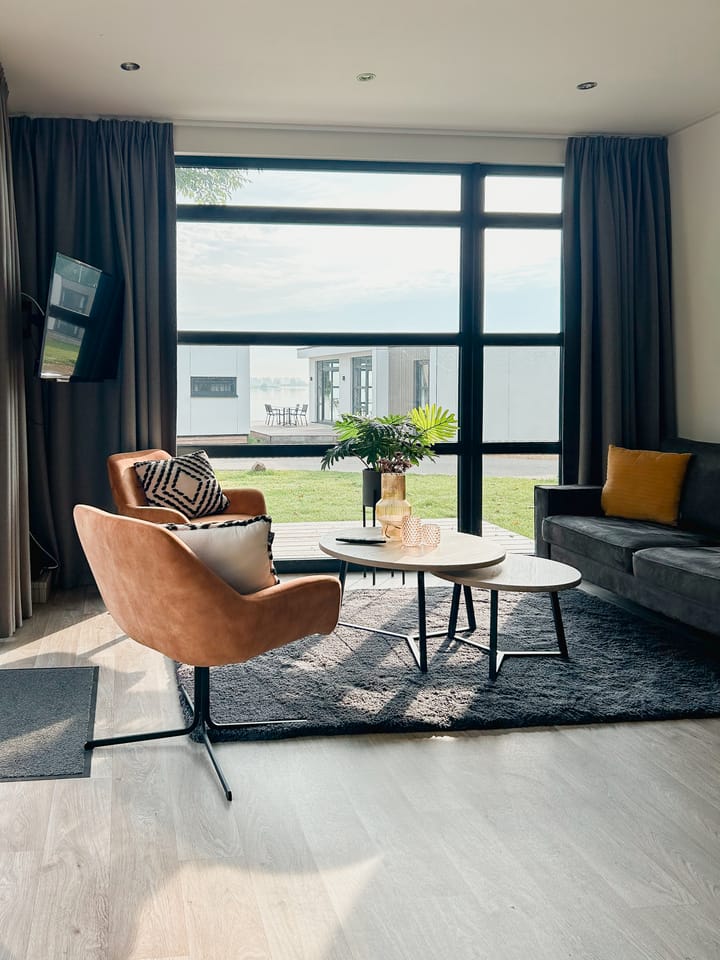 Foto 4 van Rijnbandijk 36