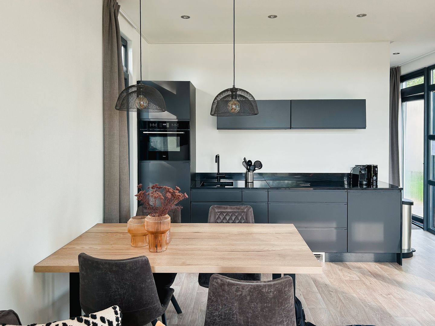 Foto 5 van Rijnbandijk 36