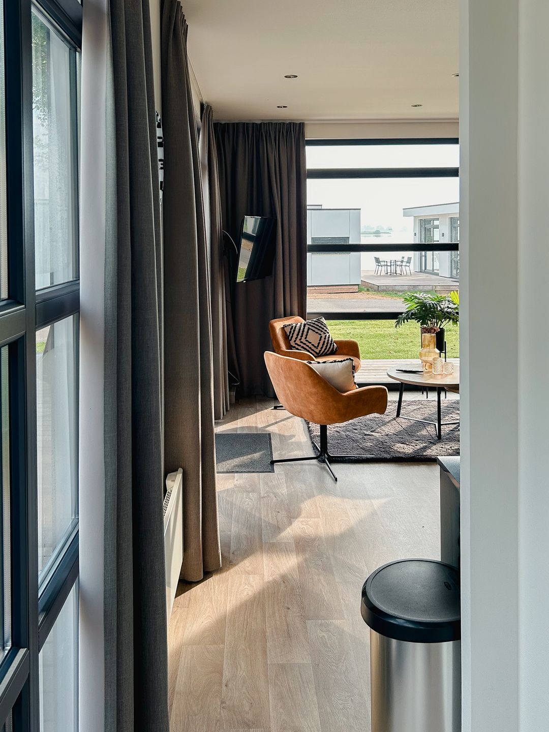 Foto 8 van Rijnbandijk 36