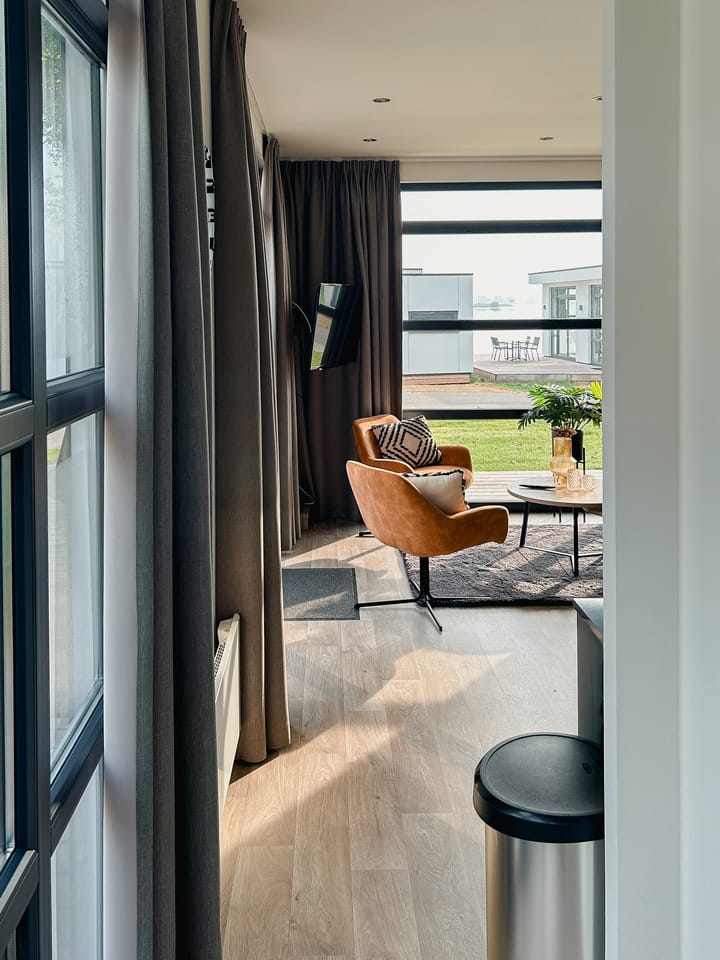 Foto 8 van Rijnbandijk 36