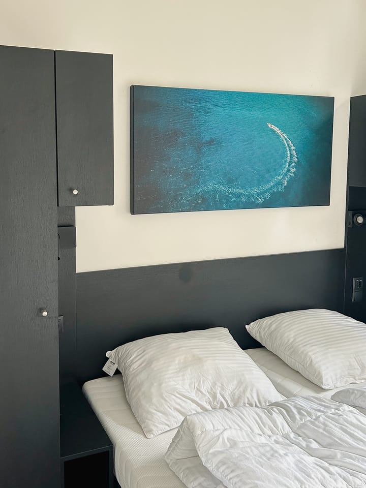 Foto 9 van Rijnbandijk 36