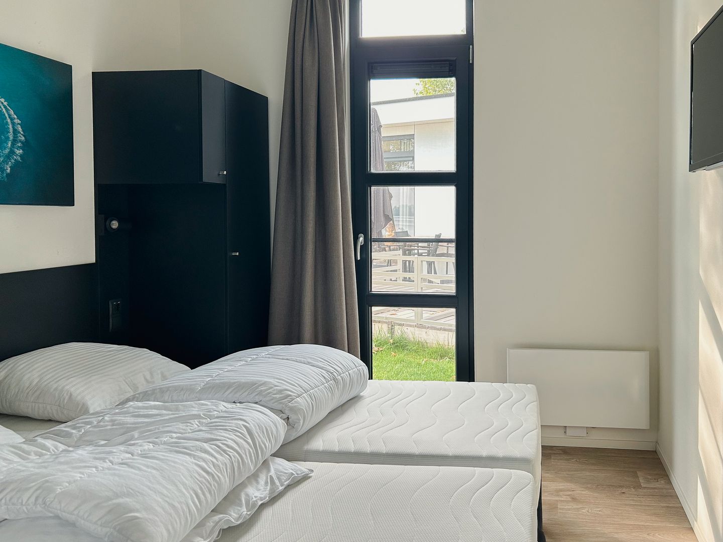 Foto 10 van Rijnbandijk 36