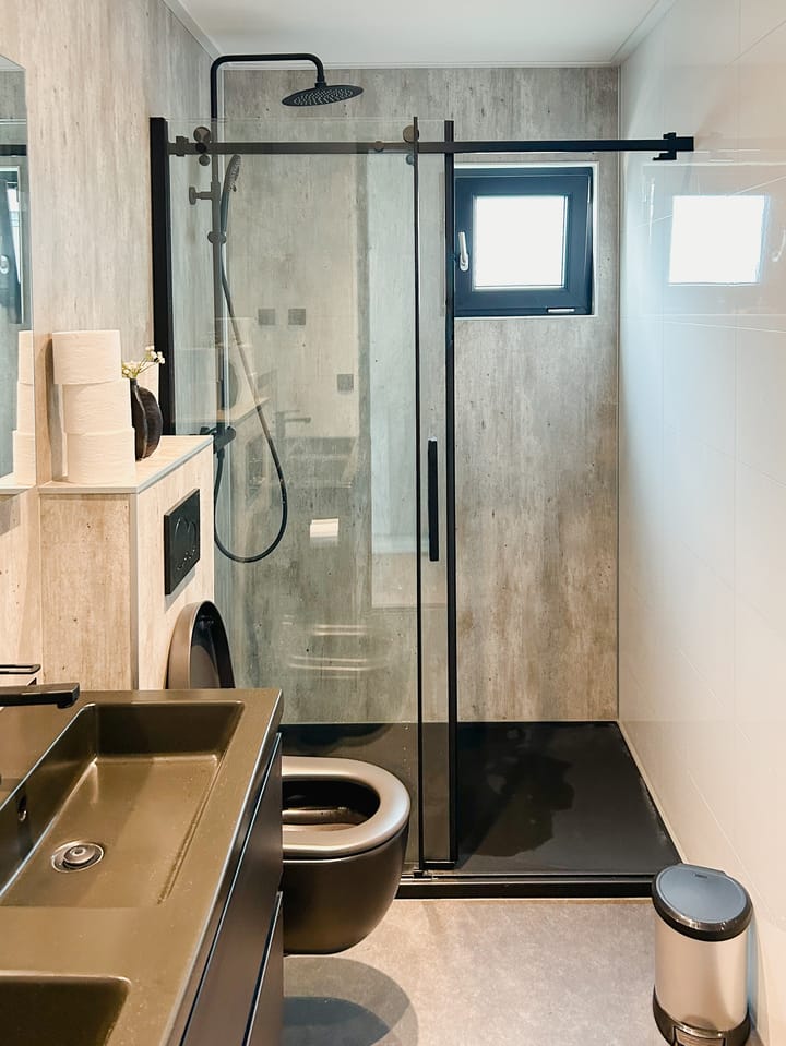 Foto 11 van Rijnbandijk 36