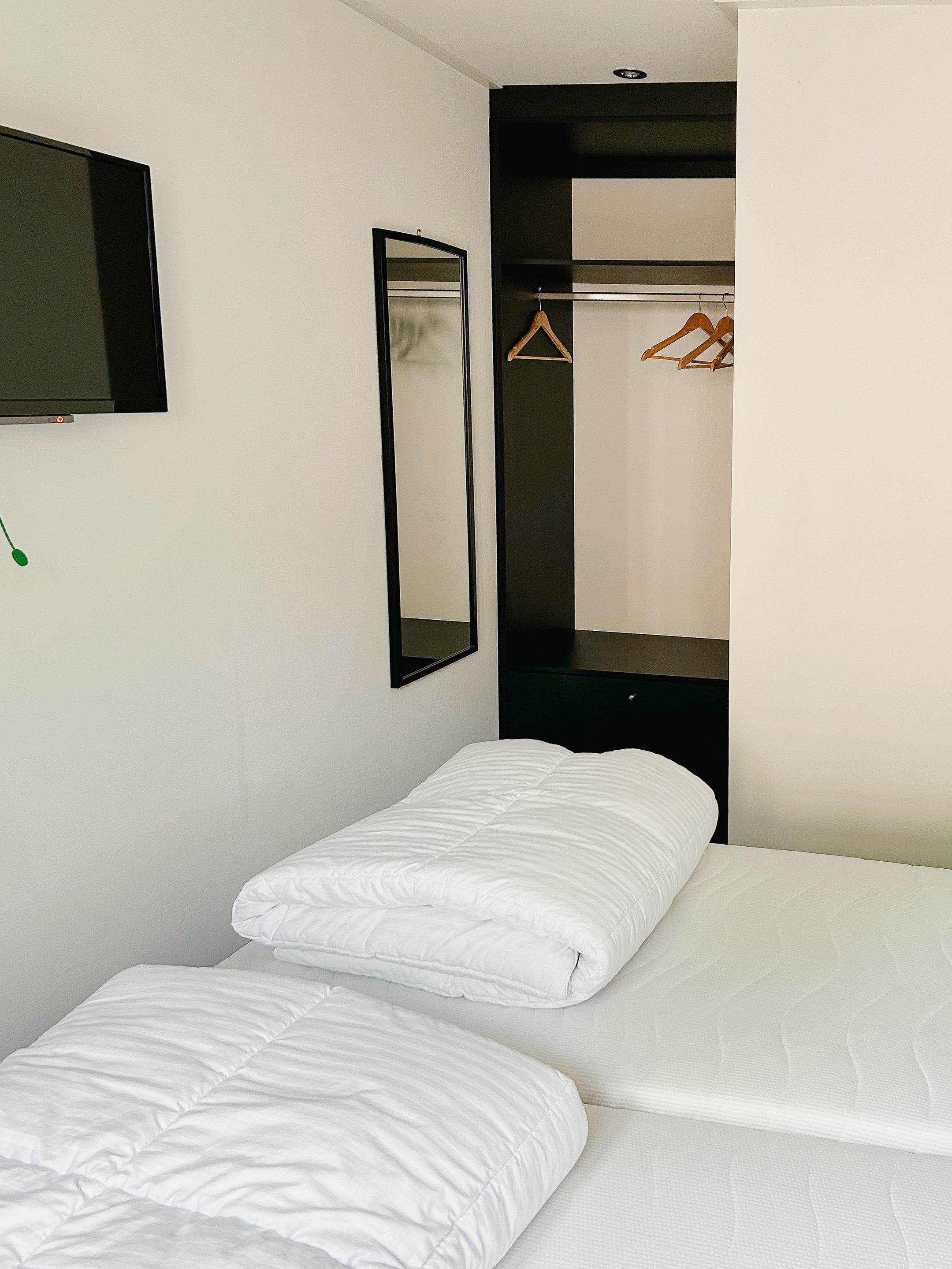 Foto 12 van Rijnbandijk 36