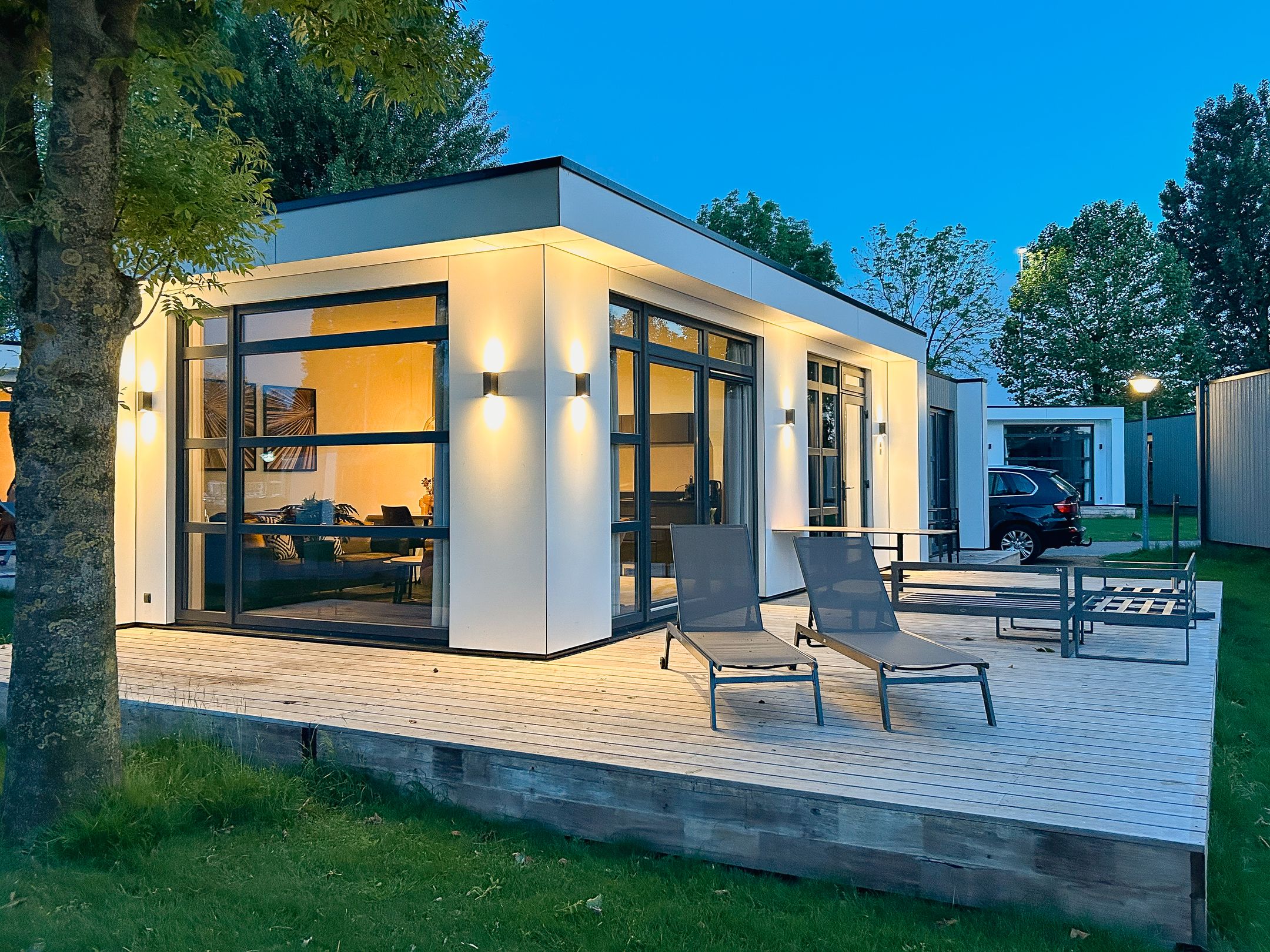 Foto 15 van Rijnbandijk 36