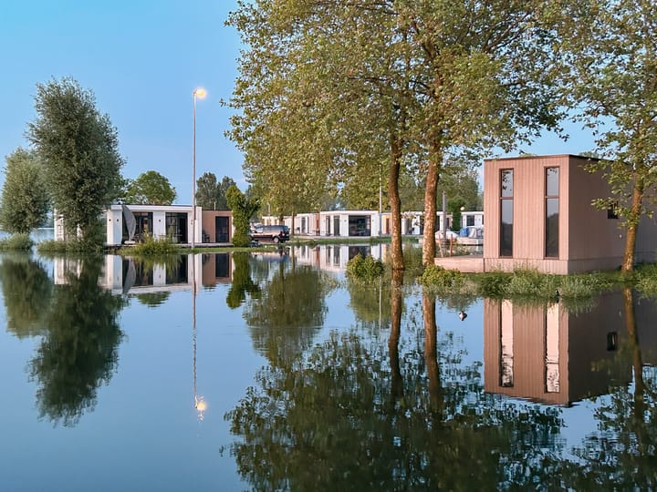 Foto 16 van Rijnbandijk 36