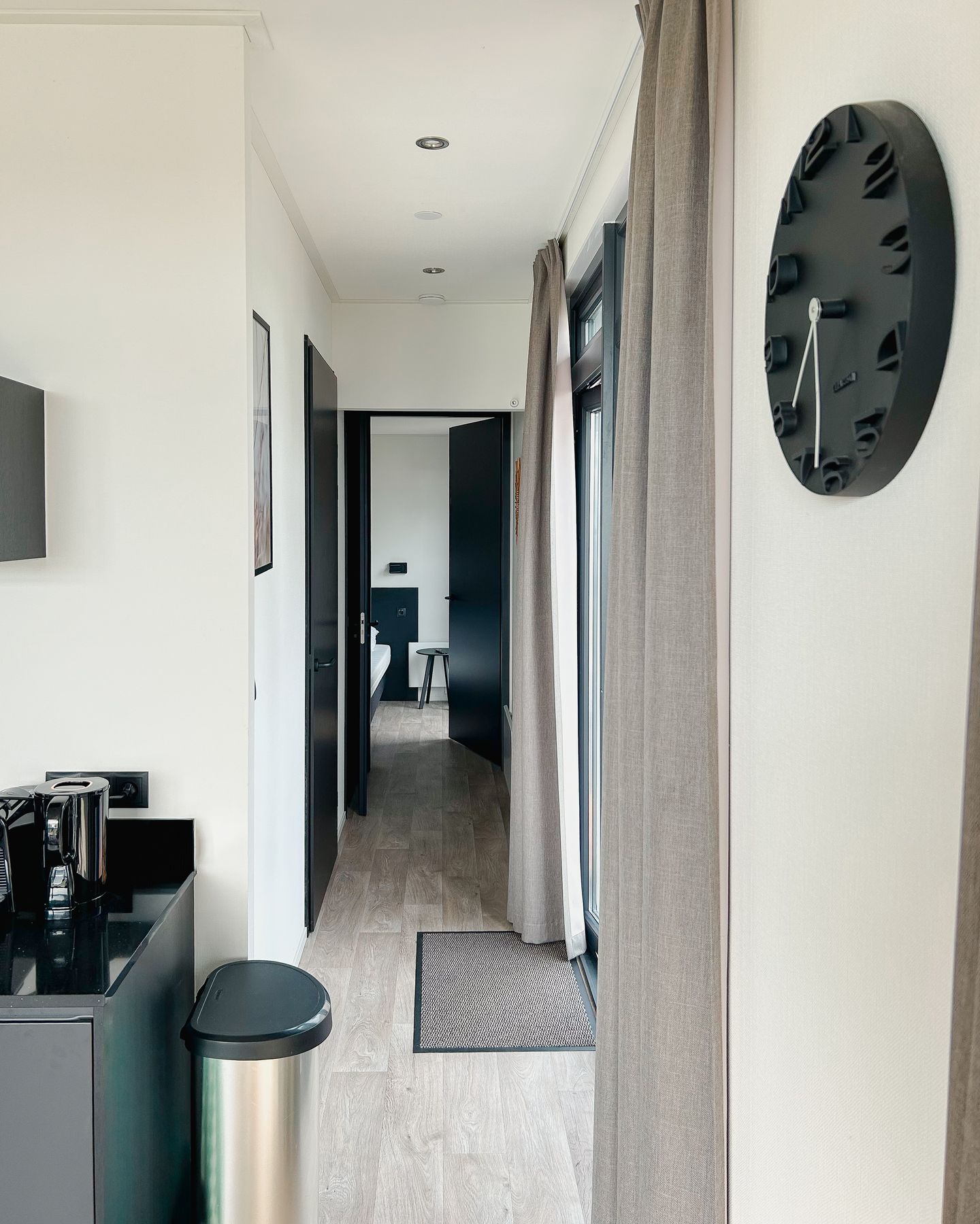 Foto 14 van Rijnbandijk 36