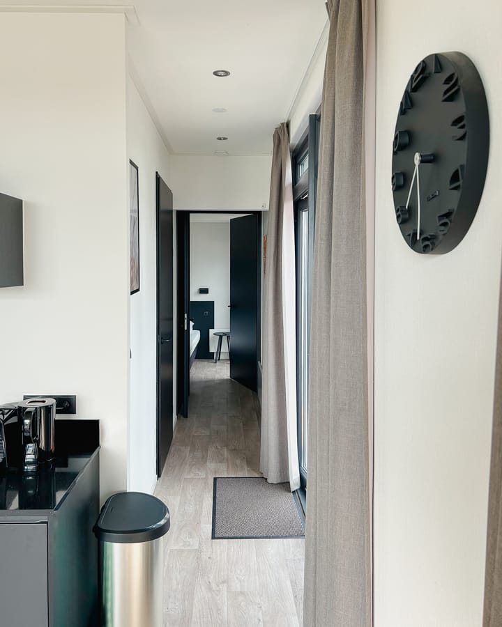 Foto 14 van Rijnbandijk 36