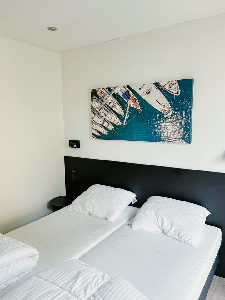 Foto 13 van Rijnbandijk 36