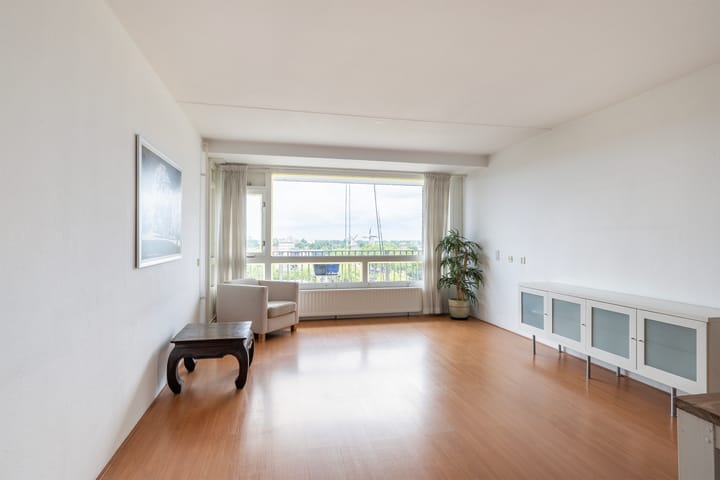 Foto 2 van Over de Vesten 115