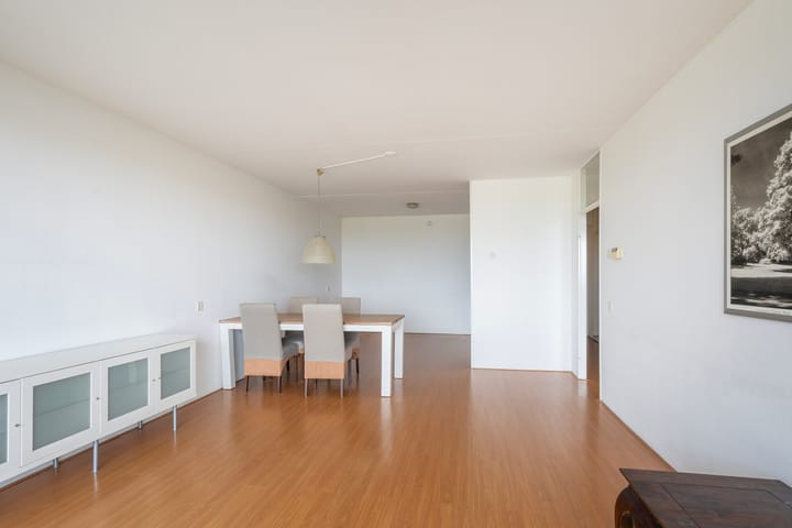 Foto 3 van Over de Vesten 115