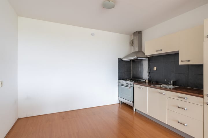 Foto 4 van Over de Vesten 115