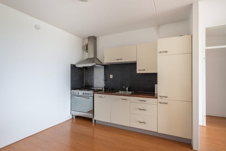 Foto 5 van Over de Vesten 115