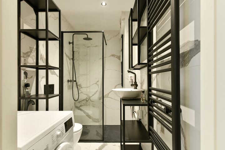 Foto 3 van Oudezijds Voorburgwal 235-2B