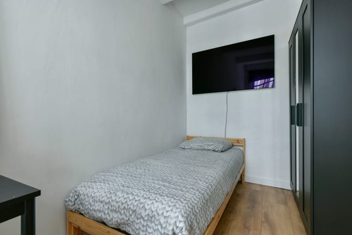 Foto 7 van Oudezijds Voorburgwal 235-2B