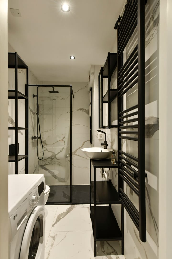 Foto 13 van Oudezijds Voorburgwal 235-2B