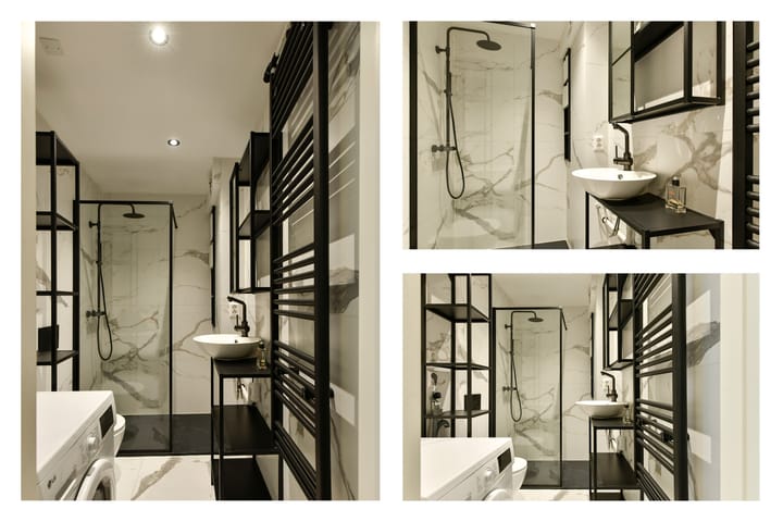 Foto 14 van Oudezijds Voorburgwal 235-2B