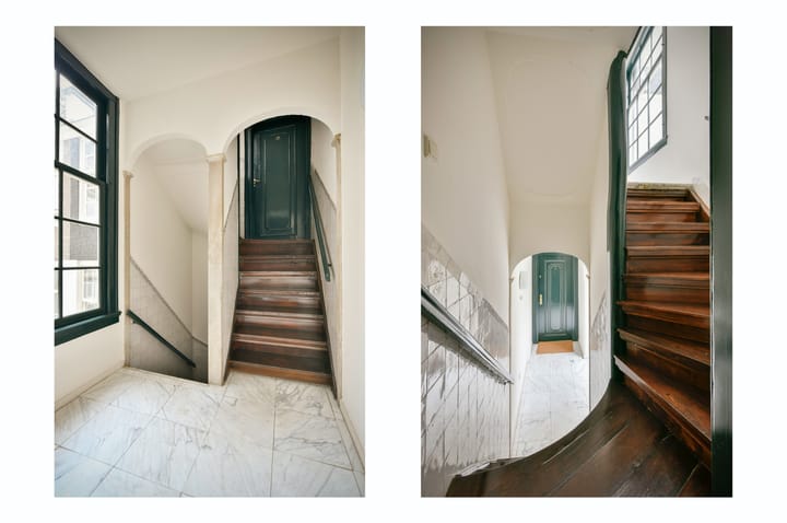 Foto 15 van Oudezijds Voorburgwal 235-2B