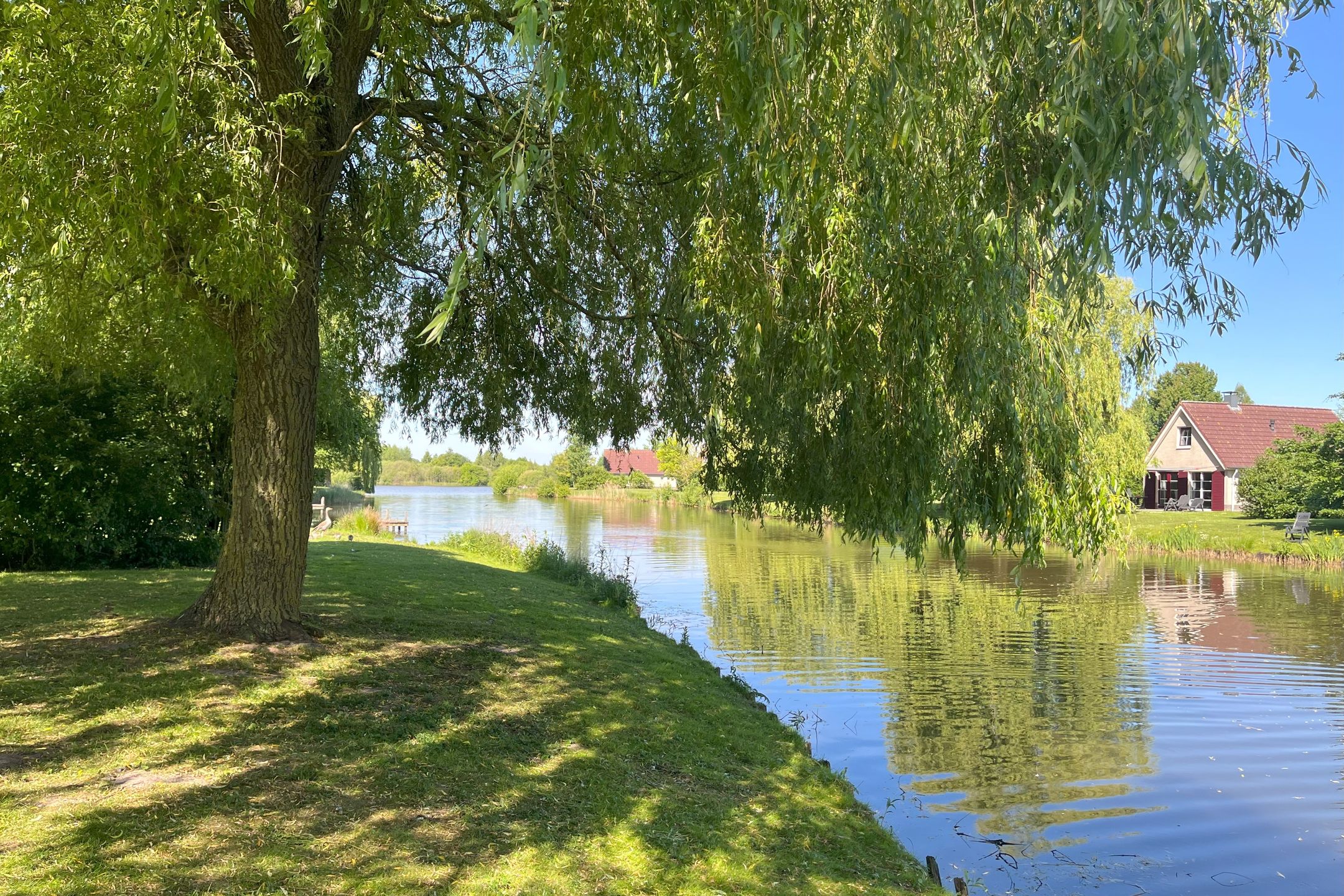 Foto 6 van Sandurdreef 5-154