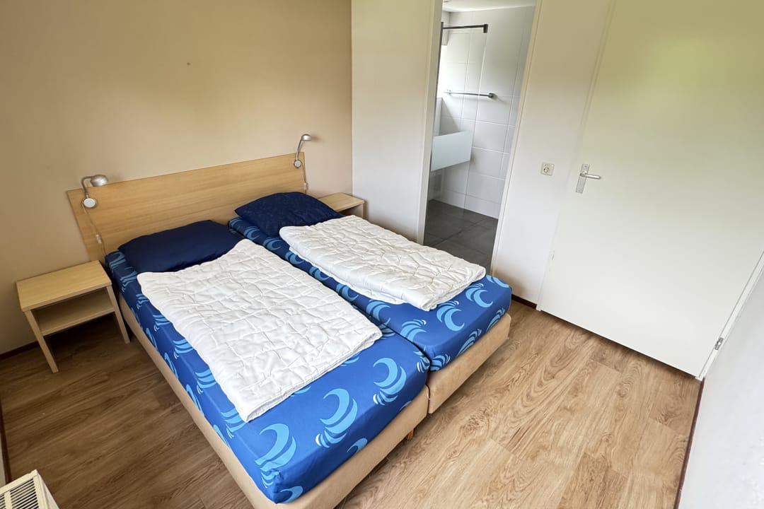 Foto 11 van Sandurdreef 5-154