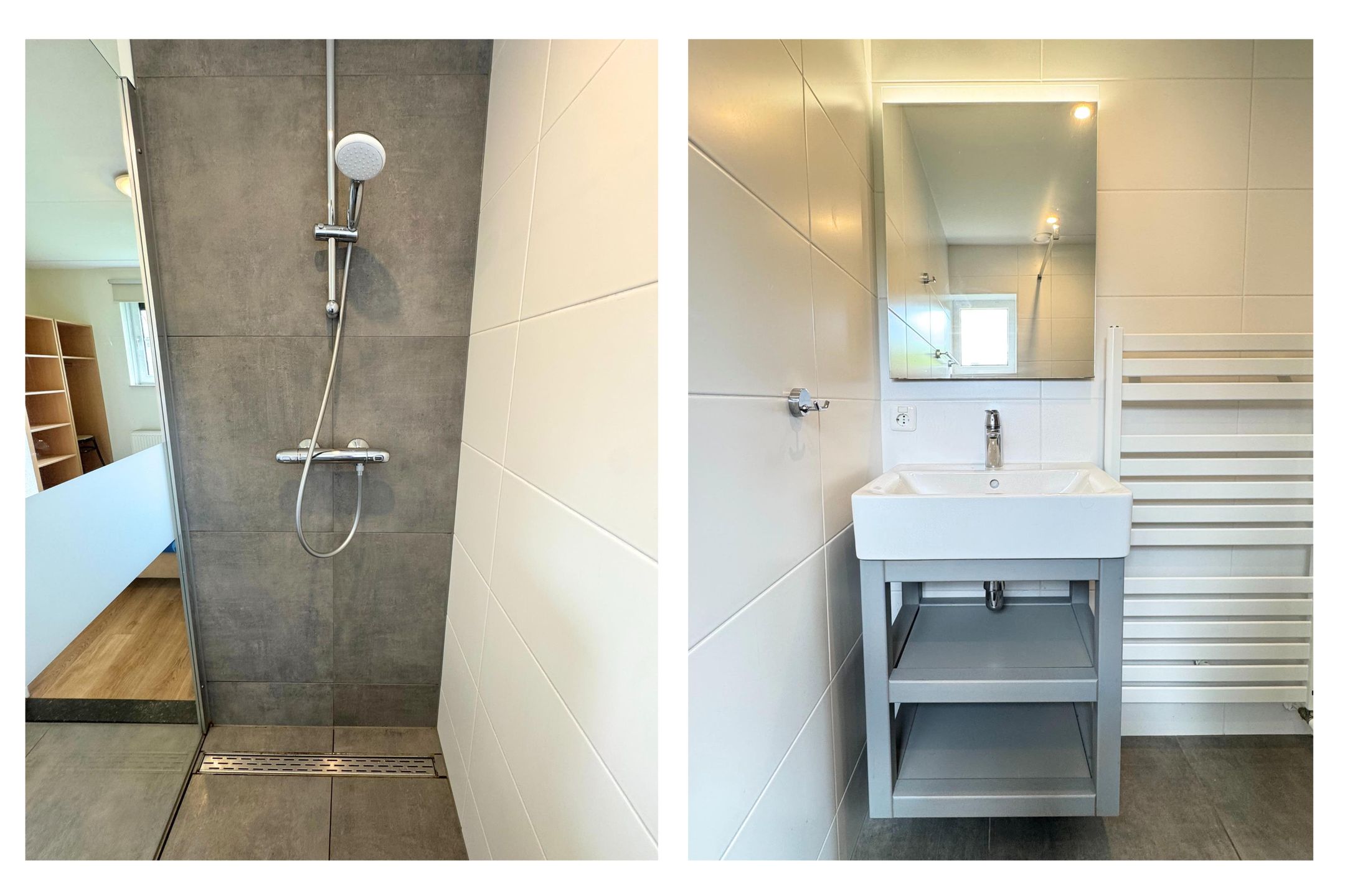 Foto 12 van Sandurdreef 5-154