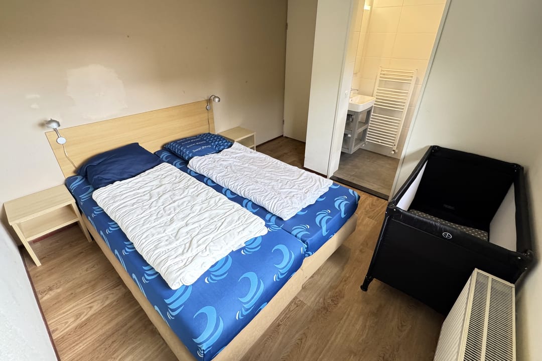 Foto 13 van Sandurdreef 5-154