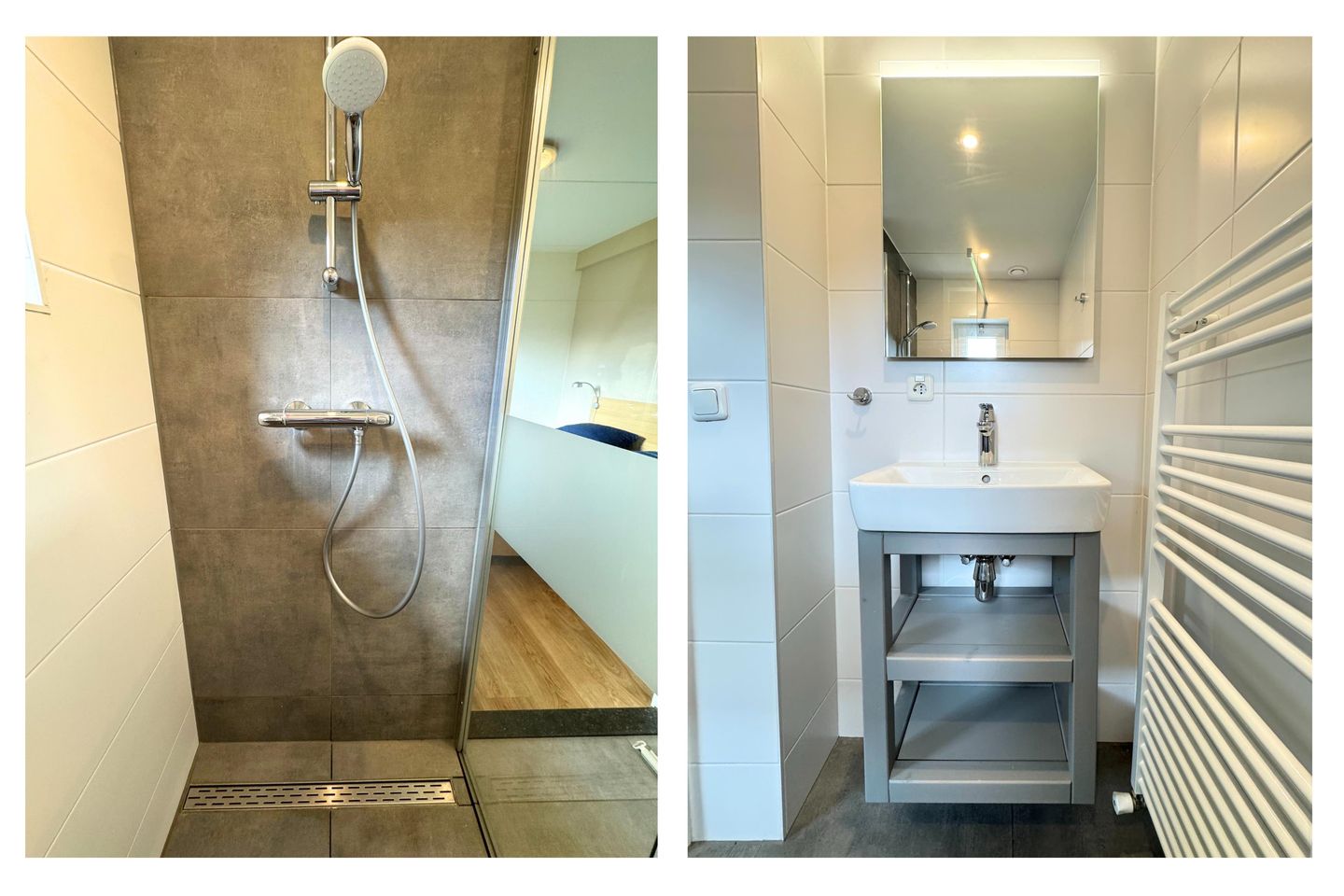 Foto 14 van Sandurdreef 5-154