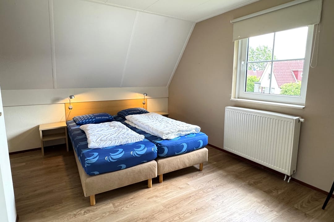 Foto 16 van Sandurdreef 5-154