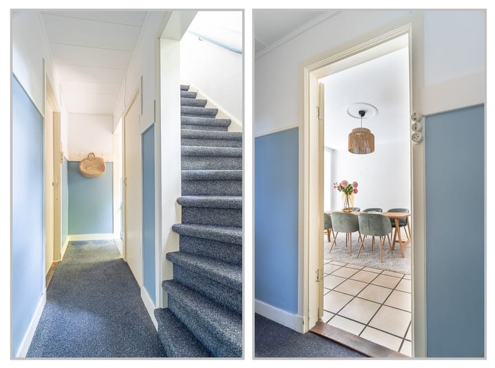 Foto 4 van Waldecklaan 20